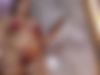 Live cam show with Alice - Double Penetration on Dolls Live