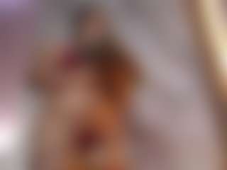 Live cam show with Alice - Ride Torso on CamClone