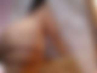 Live cam show with Alice - Italian Mature on Porn Luv | guatemala