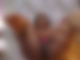 Alice's Live Sex Cam Show