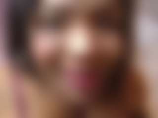 Alice's Live Sex Cam Show