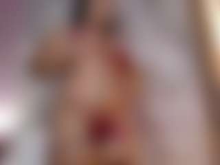 Live cam show with Alice - Erotic Dance on Camming Site