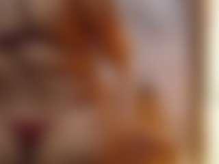 Live cam show with Alice - Public Mature on Camiplay Live