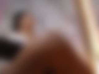 Live cam show with Alice - Squirt Mature on intimatelivegirls.com