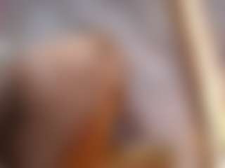 Live cam show with Alice - Mature Toys on fapnchat