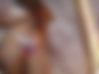 Live cam show with Alice - Erotic Dance on Streamer API