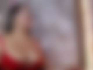 Alice's Live Sex Cam Show