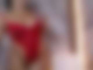 Alice's Live Sex Cam Show