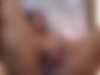 Alice's Live Sex Cam Show