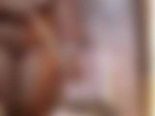 Alice's Live Sex Cam Show