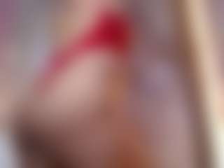 Live cam show with Alice - Normal on Camsoda