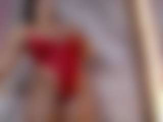 Alice's Live Sex Cam Show