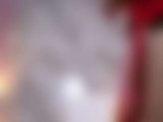 Live cam show with Alice - Public on SinfulBabes