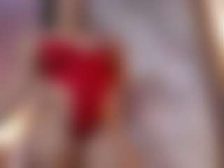 Live cam show with Alice - Asshole Mature on Mixed Magazine Live