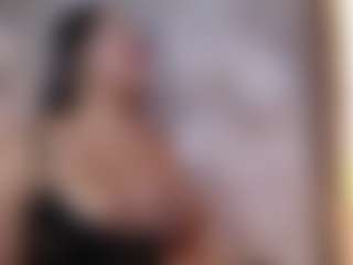 Live cam show with Alice - Smoking on Camsoda