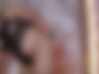 Alice's Live Sex Cam Show