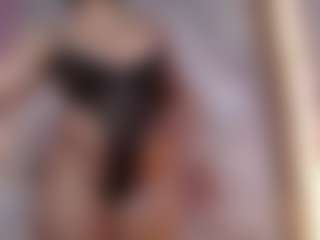Alice's Live Sex Cam Show