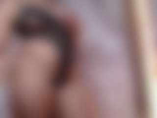 Live cam show with Alice - Bondage on xxxlivecams.org