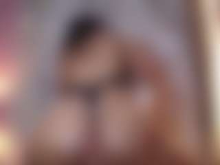 Live cam show with Alice - Drinking on Camsoda
