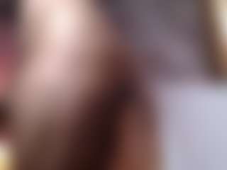 Live cam show with Alice - Cowgirl on Cam Slut