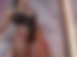Alice's Live Sex Cam Show