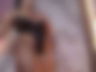 Live cam show with Alice - Twerk on Hubzter Live