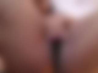 Live cam show with Alice - Pantyoff on Milfs Live