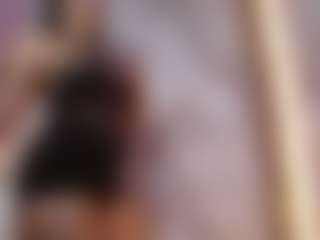Live cam show with Alice - Squirt MILF on xxxlivecams.org