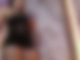 Alice's Live Sex Cam Show