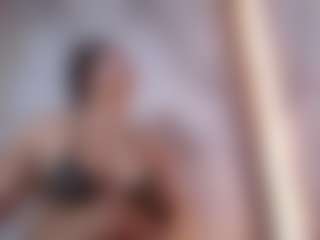 Alice's Live Sex Cam Show