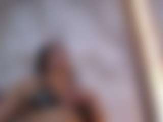 Alice's Live Sex Cam Show