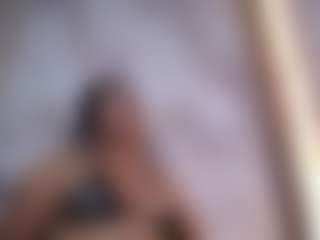 Alice's Live Sex Cam Show