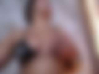 Alice's Live Sex Cam Show