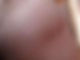 Alice's Live Sex Cam Show