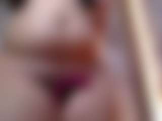 Live cam show with Alice - Asshole Mature on Hubzter Live