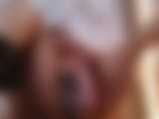 Alice's Live Sex Cam Show