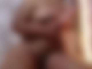 Alice's Live Sex Cam Show