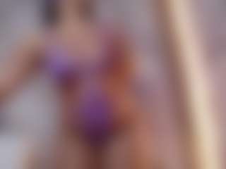 Alice's Live Sex Cam Show