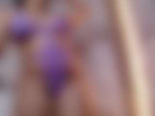 Alice's Live Sex Cam Show