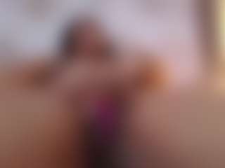 Live cam show with Alice - Cowgirl on Cam Slut