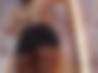 Live cam show with Alice - Anal on Nude Chat * 1 On 1 Webcam Sex * Live Cam Show