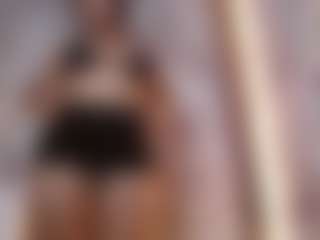 Live cam show with Alice - Mature Young Adult on Cam Slut