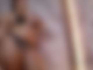 Alice's Live Sex Cam Show