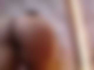 Live cam show with Alice - White Mature on Camming Site | united states