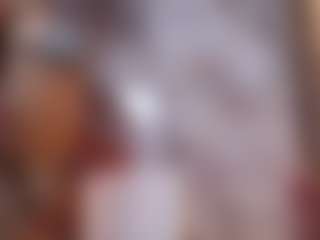 Live cam show with Alice - Mature Young Adult on Streamer API