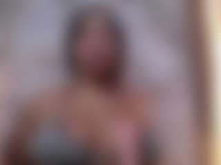 Live cam show with Alice - Sexy on Camsoda