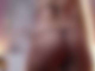 Live cam show with Alice - Sexwebcam Mature on Cam Slut