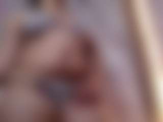 Alice's Live Sex Cam Show