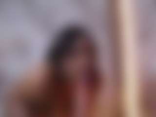 Alice's Live Sex Cam Show