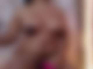 Alice's Live Sex Cam Show
